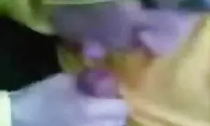 Die junge Hausfrau bewältigen Arbeit, Familie und wollen ein wenig entspannen. Sie liebt Spielzeug und tragen weiße Socken. Während Sie auf nackte reife frauen videos dem Stuhl sitzen, wurde dieses Gerät vor dem intimen Spiel abgebrochen und erst dann den Penis in nasse, haarige und fortgesetzte Masturbation gesteckt.
