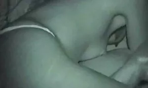 Um in der ersten zu reproduzieren und verursachte keine Schmerzen, Schmerz, hat der Mann das Öl nicht gerettet. Als er es schaffte, leicht zwei Finger in seinen Arsch zu reife frauen beim sex videos stecken, versuchte er, die Organe in das Gesäß zu transplantieren. Nicht sofort, sondern Öl, das bis zum Ende in das Ei eindringt, und Weisheit begann in den Anusrhythmus einzudringen. Im Mund, bis der Hals weiter sinkt und bald endet.