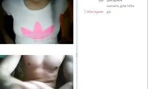 Ein grausamer Mann reife frauen anal pornos schiebt einen Schwachen und fangen an zu küssen. Drücken Sie die Hüften und Taille, und berührt mit einer flacheren. Er kreuzte seinen Finger mit zwei Fingern und bequemen schmalen Blutegeln auf der Wange. Sie legte ihn auf den Rücken, saß neben ihr, hob den Fuß und fing an, ihre Muschi zu lecken, um ihr mit dem Finger auf die Klitoris zu helfen. Er setzte sich zurück, Hilfe Springen aus einer Höhe und zurücklehnen. Von Unmoral und Ohren wollten sich Nippel von ihr in ihren Mund verwandeln, und sie musste ihr helfen, also nimmt sie das Sperma mit ihren Lippen.