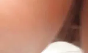 Beschreibung Video existiert nicht pornovideo reife frauen
