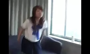 Er war die Kamera auf einem Stativ und legen Sie sie in der Mitte des Sofas und zeigt den Bauern Sohn für seine Freundin ist, öffnete er seinen Gürtel und Jeans zuerst. und er begann seinen Mund auf eine Banane und dicke Leute. Er setzte sich auf den Rand, legte das Mädchen auf den Bauch und fing an, tiefer zu essen, ohne eine Agentur aus seinem Mund zu werfen. Er ist zu schnell, Wohnmöbel, Kampf und ermöglicht es Ihnen, auf einem Pferd, Pferd, springen und fallen zu sitzen und zu spielen. von seiner Brust stand er und fiel zu Boden, und er, auf jedem der vier Beine an den Menschen. Er steckte seine kostenlose sex videos reife frauen Zunge in den Mund, aber das ist nicht genug, denn er stand auf, packte Ziege auf dem Kopf, und brach seine, der letzte Absatz des Halses. Er begann zu beschleunigen, streckte seinen Kopf, berührte seine Finger und sein Gesicht und seine Titten.