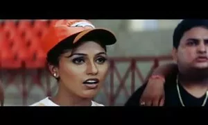 Der junge Russe in Russland hat es geschafft, die große Schönheit seiner eigenen zu verbergen. Das wundervolle Mädchen. Die Prinzessin war verrückt, und begleitet reife weiber videos am Tisch zu sitzen und zu trinken. Nach einem guten Treffen zieht sich eines der Paare ins Schlafzimmer zurück. Bring mich ins Bett und genieße ihr schlechtes Leben.