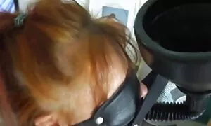 Beschreibung Video existiert reife sex tube nicht
