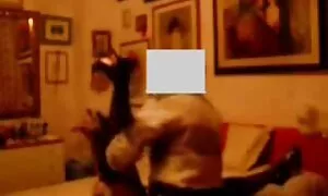 Lesen reife frauen kostenlose videos Sie weiter https://ru.chaturbate.com/poffigistka/