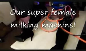 Der hochrangige Arzt sagte mir, ich solle alle Ausnahmen aller, die mit ihm kamen, sorgfältig untersuchen, um sie zu überprüfen. Als der schüchterne Kandidat zu bestreiten, begann der Mann reife frauen beim sex videos sofort, ihn zum Essen zu zwingen. Es war ihm egal, weil er sich schämt und ihm befahl, die Frage zu stellen. Ihre Hände zogen sich hinter sie und ihre Hand erhob sich zu ihrem Bereich, aber sie erwartete es nicht. Überprüfen Sie dies, indem Sie die Liste platzieren und die Liste senden. Tragen Sie Handschuhe und bohren Sie Löcher. Er maß die Temperatur im Anal mit seinem Finger in das Loch und überprüfte schließlich die Spiegelkappe durch den Spiegel. Versuchen Sie, es in die Brust des Arztes zu schicken.