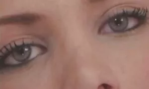 Beschreibung reife sex videos Video existiert nicht