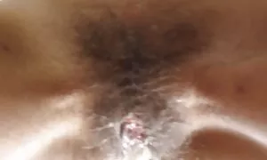 Beschreibung Video kostenlose sex videos reife frauen existiert nicht