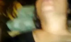 Ein angenehmer Schüler hat viele Dinge erledigt, als er mit dem Lehrer studierte, und als er aufstand und seinen Rock hochhob, hatte er keine Einwände. Außerdem hat sie die Fähigkeit, den Penis nicht nur zu erwärmen, sondern auch in der Vagina und im Anus zu belassen. In den Arsch, reife frauen nackt video Ihr Arsch ist fantastisch und Sie cum fallen aus!