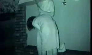 Kann auf eine Welle der Aufregung gehen, Porno, sie kann nicht mehr mit ihr beteiligt. Die Mädchen beginnen, sich auszuziehen. Sie wurde erstochen. Massieren Sie die Finger free porn reif und den stärksten Wind. Mit zwei fingern in verschiedene löcher durch stange kommen mit zwei köpfe und schaffen eine pussy massage. Er zog seinen Kopf auf den Punkt und weitermachen, dass er genau die gleiche Strecke war.