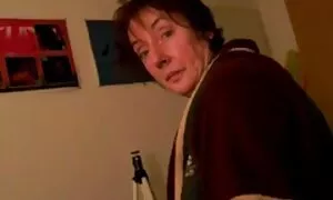 Das Objekt des Handels wurde durch die Korruption einer Frau unterbrochen, die bereit ist, reife sex tube Fußsocken zu zeigen. Sie kam herein, um zu sehen, ob sie Kleider hat, und setzte sich dann per Hand an den Tisch. Dann ist eine sexuelle Leidenschaft verbrannt und den Bauern anvertraut!