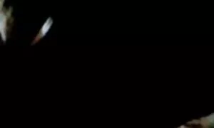 Ein langes Haar Mädchen mit Sohn in der Küche behandelt, beschlossen, ihren Körper mit einer Familie zu behandeln und genießen Beobachtung. Dieser Clip befindet sich auf der Rückseite der Couch, langsam anfangen zu lecken, Hut mit anal. Nach der Klinge den Penis in die Vagina drehen. Ändern Sie Ihren Standort, ändern Sie das Loch nackte reife frauen videos und rot auf der Brustwarze schwarzes Loch vêem.na presse. Scheiße ging seitwärts und ziehen Sie das Ende, vor der Küche.