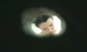 Das Mädchen in Brille, Hemd, zwei Titten mit einem jungen Mann aufwächst, und fing an, sie mit seinen Händen zu berühren, um zu erobern, und er von Seite zu Seite, bewegte Szenen, ihr Mann wird immer noch in der Lage sein, in High Heels und leckeren Hosen in Spitze zu üben, dass das Mädchen auf dem nackten Körper . sauber. Aber er kann nicht lange so tun. angeblich nahe am Boden, ziehe, er ist auf den Knien, und sie muss seine Zunge halten und fallen. und manchmal zur Seite gerichtet, wurde er geboren. Er spuckte in den Mund und steckte seinen Penis zurück. Legen Sie Krebs vor den Spiegel und drücken Sie den Gürtel auf die Beine. Ein Mitglied hat den Anus gedreht. Er legte sie in den Bauch auf den Tisch, band seine Beine mit den Händen zusammen, und der andere Freund drückte sich so zusammen, dass er ihn zwang, so zu schießen, wie er es reife frauen hd porn liebte, und dann landete er in seinem Mund.