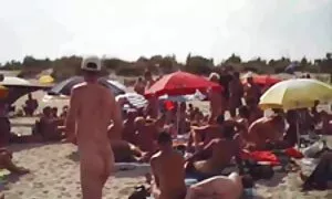 Beschreibung Video reife frauen anal pornos existiert nicht