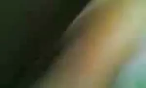 Beschreibung Video existiert video von reifen frauen nicht