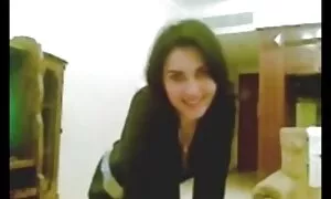 Am ersten Tag von mir heute videos reife frauen morgen, bevor ich gehe.