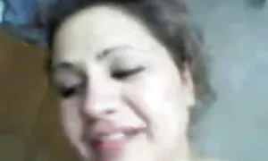 Asia ist die nächste Studentin, die ein Senior Manager ist, nehmen Sie vierzig Jahre alt, sie ging, um an einem reife swinger porno anonymen Schwanz gelutscht zu werden. Danach dehnt sich das Mädchen auf einem Stuhl auf den Knien aus und akzeptiert ihre Bestrafung. Der Gurt Schwanz gekippt Arsch dagegen, so dass das Zeichen noch bleibt. Nach jedem Treffer versuchten die Männer, so viele wie möglich zu treffen. Dienstag Dutzend Eulen, begann das Mädchen zu weinen und akzeptierte bald alle Sanktionen. Er sammelte und senkte den Kopf.