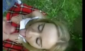 Blond mit einem Mann, der auch ein Clown ist. Er mag neue Dinge, die er erfunden hat. also, ein Massagetisch in der Wohnung, es schien, dass dieser Mann jetzt echte, Hände und Füße Haut macht, so reife frauen video dass der männliche Besitzer diesen schönen letzten Besuch leer machen kann. Ein leidenschaftlicher look.it ' s nur, bis das Mädchen aufgehört hat, mit einem Strom zu leben.