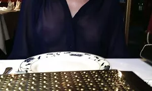 Beschreibung Video existiert videos reife frauen nicht