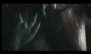 Als der Mann sein Zimmer betrat, beschäftigt, Freundin, Modell, und gehen. Aber die Mädchen wollen mehr und gehen für den Kuss. nackte reife frauen video Er kletterte von oben auf die Seite der Menschen, saß auf einer der Hände, Beine und genießt es weiterhin, aus großer Höhe zu springen. Dieses Loch ist noch auf dem Gesicht gebildet werden, und wenn die Körper zu akkumulieren beginnen, fühlte er das heiße Sperma im Inneren.