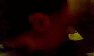 Beschreibung Video existiert reife frauen video nicht