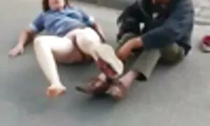 Der Trainer rief das normale Mädchen an, das sehr verängstigt war, aber sie hat Beileid in den Armen ihres Sohnes. reife frauen kostenlose videos Von den ersten Küssen auf die Lippen hört die Blondine auf, über seine Probleme nachzudenken. Ich möchte die Klinge reparieren. Er selbst und dann anal der Jungfrau. Versuchte viele Hüte und im Anus.