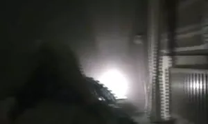 Während sie frühstücken, stellen die Jungen den sexvideo reife Sohn eines Mannes einem alten Freund vor, den ihre Tochter hat se.com er war in seiner Jugend und laden alle Menschen, die drei zu haben. Die Ziege, fang sofort an und lass die Männer ihre Nippel an großen Titten lecken. 69, Freunde, und sofort beginnen analse. Dann im doppelten Abstand.