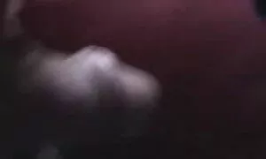 Sie beide konnten aus der Flasche Wein trinken, bevor Sie von der sexuellen Aktivität angezogen wurden. Wir nahmen einen Dildo und einen Stock von innen und begannen, sie zu messen und fragten uns, wie sie hineinkommen werden. Nachdem sie einen Whishisky genommen hatte, brauchte das Mädchen Geschmack. Sie riss das Hemd ihrer Freundin und verfluchte ihre Brustwarzen, dann zog sie sich an und schob sie als Reaktion auf die Brust. Obwohl sie immer noch Spaß haben, die Aufregung, die sie alle überwunden haben, und sie ist die erste, die se.com ein rotes Haar. Dann leckt sie ihre Titten, aber Bohrkopf mit zwei Löchern, die mit fast der Hälfte innen passen. Er entschied sofort, dass die andere reife ladies porn Hälfte gut auf der Muschi aussehen würde, und sie setzte sich darauf. Aber das Endspiel funktioniert nicht, also nehmen sie Gloria heraus. Sie gaben ihm auch einen Drink und beißen Sangilus und seinen Hut. Dann werfen sie ihn auf den Rücken und beide Männer saßen auf dem Rennen zum Orgasmus.