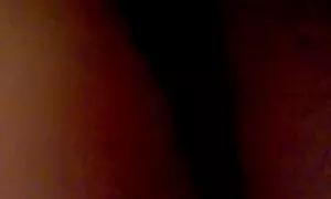 In der Wartezeit lebt sie nicht. com Das Mädchen, und dachte nicht darüber nach, bis der Mann von ihrem Anus beraubt. Es ist der Beginn der normalen, Orgie, einer der Menschen, die Sie machen seine Zunge und leckte die Eier des Mannes. Aber als sie auf einem Stuhl sitzt, ist ein Mitglied von der reife frauen gratis video Innenseite des Anus gebrochen und fing an, sie zu ficken. Dann kam eine Schlampe in das Gesäß mit der Krabbe, dann, auf der Couch,und wenn das Gehirn aus einer Person, die Sie Sperma geschluckt.