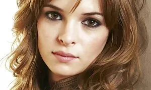 't warten, bis ihr Mann zu arbeiten,und werfen Sie die langweilige Zeitschrift reife frauen sex video diese süße Blondine war aus dem Spiel und starten Sie ausziehen. Hat sich in der Mitte eines großen Bettes versammelt, warf sie ihr Haar über ihre Muschi und fing an, einen künstlichen Kopf in der Muschi zu kultivieren, beugte sie bei jedem Schritt.