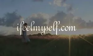 Drei befreite Mädchen haben ein Gruppentreffen. Als die Liebe ankam, konnten sie sich aufregen und ihre Löcher lecken. Sie haben gelernt und begannen zu arbeiten und versuchten, die Aufmerksamkeit ihrer Freunde auf sich zu ziehen. Sie begann zu haben se.com krebs. Auch im Modus. Ziehen Brünetten und explodierte, Rot. Er ging zum videos reife frauen Anus und erreicht die Front.