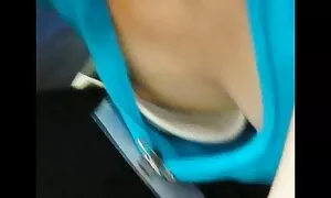 Der junge Mann sah seine gelangweilte Freundin, während reife frauen free video er auf einem Stuhl saß, schnelle Entscheidung, Recht all die Dinge, die darin existieren. In der Liebe mit dem Mann akzeptiert eine Sehnsucht, Liebe zu machen, und zu diesem Zweck nahm seinen Arsch. Zum Schwanz mit einem Stock. Gezogen babe und macht Sie stöhnen geil.