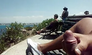 Das Mädchen, auf dem Balkon stehend, frische Luft am Morgen genossen wird, während sie schlafen, Freunde, und seine Untersuchung wurde von da an entschieden, dass er wach war, so aufwachen. Sie klettert auf die Spitze des Jungen und video von reifen frauen ließ ihn seine Augen mit einem Kuss öffnen. Er fiel sofort auf die Lippen und fing an, ihn leidenschaftlich zu saugen. Dann überquerte sie ihr Gesicht und leckte beide Löcher, es war am meisten fasziniert und entschied, dass sie definitiv den Motor starten wird. Aber es stellt sich heraus, dieses Mädchen ist schneller und sitzt im Gegenteil mit einer Vagina. Während die tanzenden Mädchen wartete sie auf den richtigen Moment, um sie in Anal zu stecken. Sie wartete und fiel sofort auf den Boden des Schwanzes, dann wurde sie mit einem Fass angegriffen und warf es von hinten, bis es zwischen seinen Beinen landet.