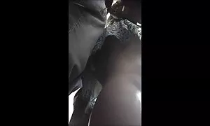 Dieses wunderbare Mädchen, um ihre Hände in ihre Muschi zu nehmen und für diejenigen, die ein unvergessliches Vergnügen sex video reife frauen umarmen. Ich nahm meine zitternde Silikonhand in meine Hand, ging durch meinen Körper, berührte jede Papillare und hatte langsam. Die gummi kopf, anziehen der bürste und starten fahren. Dann änderte die Ziege die Form und begann, die Droge mit Schalentieren zu zerquetschen. Und wenn Sie völlig unbequem und erkannte, dass es genug Schmiermittel im Inneren zu durchdringen, legte er die Basis der Stange auf dem Arm des Sofas, und setzte sich viele Male in Passagier-Modus.