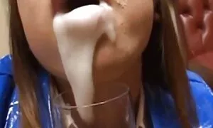 Im sex mit reifen frauen hd Fluss.