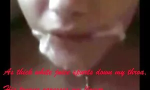 Beschreibung Video existiert sex video reife frauen nicht