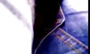Eine schöne Brünette in einem gelben Kleid kam zum Büro ihres Geliebten und beginnt sie aufzuwecken. Die Wahrheit ist, dass Sie wirklich miteinander lieben wollen. aus diesem Grund, nach der Decke er, getrennt, etc.fing an, es mit Vergnügen zu saugen und erfreuen Erwachsene, reife porn und dann gibt es die Schönheit ihrer Kleidung und gehen mit der Natur auf ihrem Gesicht, interessant für Sie. Der Mann gab ihr sofort geschätztes Verlangen und sexuelles Verlangen, damit sie auf dem Bett schön aussieht.