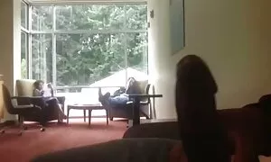 Ich mache Fotos für meine Frau nackte reife frauen videos wird von dem Mann missbraucht sie im Internet getroffen.