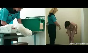 Kapelle reife sex videos