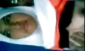 Beschreibung Video alte frauen sex video existiert nicht