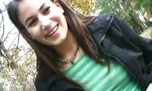 Beschreibung sex videos alte frauen Video existiert nicht