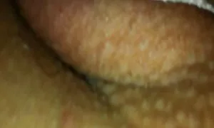 Als die Mädchen in die Küche gingen und hinter sie schauten und ihren kleinen Arsch sahen, war der Zweck ihres Besuchs, sie sofort aus seinem Kopf zu bekommen. Der Händedruck beginnt durch den Körper zu atmen, sie haben immer noch einen Zweck im Bereich der Präsenz.druck Druck Druck die Gegenwart des Geistes. aus diesem Grund begann er sehr viel zu arbeiten, und für viele mehr war er bereit. Kleid kurz, legte sie ihre Hand unter den Kaugummi unter Höschen und saugt Samt aus der Klinge. Er zog sein Hemd aus, packte die elastische Brust von seiner Schulter und spürte sofort einen Puls an ihren eigenen Brustwarzen. Er begann sich zu bewegen, legte gleichzeitig sein Hemd auf den Kopf, saß alleine reife porno tube in seiner Hose, begann sich schärfer zu bewegen und seine Beine öffneten sich weit.