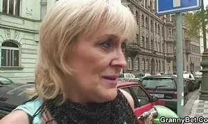 Die Leute gingen aus Neugier in das Nachbarzimmer und wollten wissen, warum wir mit ihm in Kontakt treten. Der Mann saß zwischen ihnen und erkannte, dass er keine Tochter hatte, und bietet an, einen Dreier zu haben. Sie ist ein wenig schüchtern, aber nicht aufhören, jemals wahrscheinlich haben se.com zwei Mausklicks . wenn. Auf dem Rücken liegend und das Mädchen wurde von großen umgeben, weil sie und das Reich zusammen. Sobald die gewünschte, ziehen Sie den Arsch dann die Blondine auf dem Rücken, legte es zurück und gab Hilfe an die Taille durch Ziehen. graugraue Asche bat um eine Tasse mit der Zunge und leckte den Boden. Sie legte den Kuchen zu lecken und wählen 69 und legte einen von ihnen in ein Loch auf dem Rücken. Er zog sich zurück und nahm den anderen in den Mund. Die Hüften auf dem Gesäß mit Krebs gekrümmt, dann zu reife sex tube den Beinen, geschlagen, und mit der rechten Handpumpe wird die Abteilung mit der Farbe der Spermien konfrontiert werden.