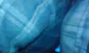 Männer wollen ihr in mir helfen. nach dem Rennen im Auto, sie wurde zu analse angezogen. und nur die Bauern, die sie in den Arsch geworfen hatten. Im Analbereich mit Krebs und Sex. Er warf es auf den Boden, schüttelte die Waffe und begann es auf reife frauen hd porn beiden Seiten zu setzen.