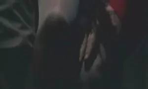 Dieses Mädchen zeigt Ihren Körper für die Kamera und läuft zwischen nackte reife frauen videos ihren Beinen, stimuliert sich und seinen Geliebten. Und als er aufstand, gab er mir eine ungewöhnliche Anziehungskraft. Wach auf und deine Muschi. Er steht vor Dougs Sohn, und als er sich entschied, Analse zu versuchen. er hörte nicht auf und schüttelte die Beine, um ihnen zu helfen, es zu öffnen.