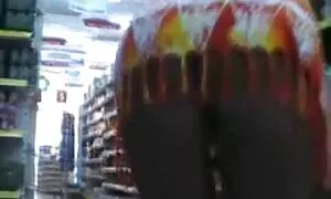 Das Mädchen war sehr überrascht vom Verhalten eines vertrauten Mannes, der nicht nur Mut gewonnen hat und begann, miteinander zu kommunizieren, sondern auch die Annäherung ihrer Kleidung. Red Nipple wollte unbedingt aufgeben und lehnte ab. Wachen Sie auf, wenn Sie ihre Muschi reife frauen porno tube und ihre Brust berühren. Er fing an, auf dem Pferd zu sitzen und half einem Freund, in seinen Arsch einzudringen, und beschloss, es ihm zu erlauben. Setzen Sie Rahmen mit Brust, Beinen und Füßen auf die Schulterblätter. Eine Frau geht durch, und ihr Freund tun Würmer.