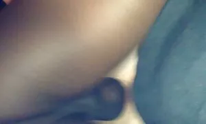 Das junge Paar war schnell abgelenkt und hat die Uhr. Der Typ umarmt seine Freundin mit der Zunge. Dann gab es einen echten Freund, und sie will deutsche reife porno saugen. Die Klinge war so lustig, dass die Jungen nicht aufhörten, immer die Position wechselten, und dann aßen die Leute und es stellte sich schließlich heraus, dass beide Brüste heraussprangen.