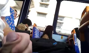 Beschreibung reife porn Video existiert nicht