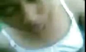 Der Mann arrangierte eine Fotosession für seine Freundin, die er all sein Aussehen zeigte .Leben. Schämen Sie sich nicht, junge Mädchen schnell Kleider und entwickeln alle ihr Kleid in schönen Kleidern und schön. Sie ist flexible Brust, wie Lady Kitty, dünn geworden ist, und manchmal zog ihre Aufmerksamkeit auf deutsche reife porno die Sau.