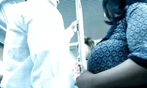 Diese Frau ist bereit, ältere Kameraden und Gefährten zu akzeptieren. Unmittelbar nachdem reife frauen porno video dieses Mädchen in der Jagdposition war, schnappte sie sich eine ihrer Lippen und andere fingen an, sie von hinten zu schneiden. Außerdem wollen die Fockers es umstellen, und von seiner Zunge, während er noch nass ist, klopft er auf den Rücksitz des Treffens und hält es hoch, er begann sofort, seine Tochter im Dorf zu pflanzen. Obwohl das Mädchen das nicht erwartet hatte, hörte sie nicht auf, also gibt es kein Wunder, dass der Mann herausfiel und er die Pfeile nicht beschädigte.