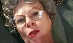 Kahle Männer wollen immer die fangen se.in zu Hause mit seiner Frau, und heute hat er noch seine Hände auf sie. Schüchternes Tier bedeutet nicht, ein leckeres chi gefangen, und dann tauchen in sie. Die Mädchen spielen nicht genug, reife frauen porno video weil sie natürlich sehr gut ist. Sie hat auch nicht verpassen ist eine Hure und geben ihr humorvollen Stil.
